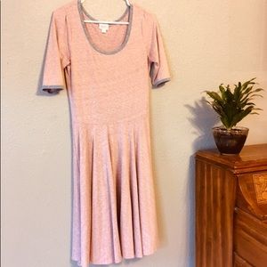LuLaRoe Dress